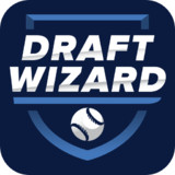 Fantasy Baseball Draft Wizard3.6_Popularmodapk.com