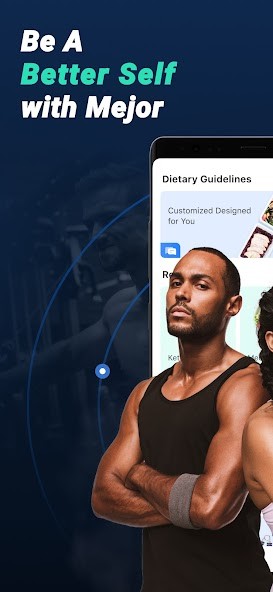 闪魔 screenshot image 6_Popularmodapk.com