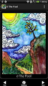 TV Live Sport Channel screenshot image 1_Popularmodapk.com