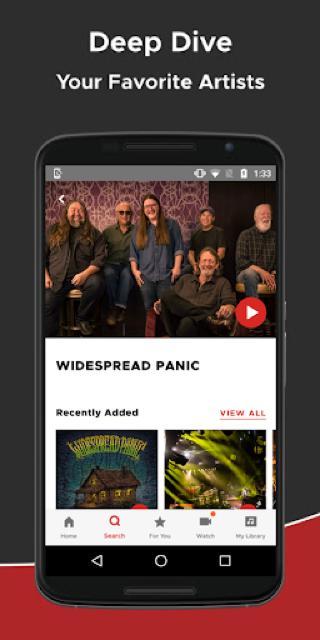 G-Thai screenshot image 6_Popularmodapk.com