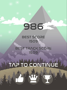 Buenos Aires Subway Guide and  screenshot image 3_Popularmodapk.com