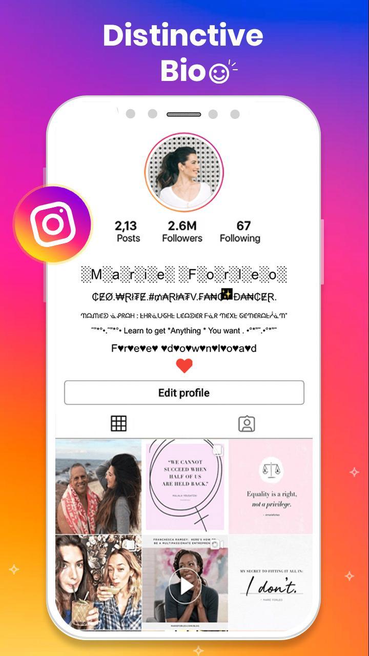 Birthday Video Maker With Song screenshot image 2_Popularmodapk.com