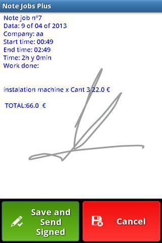 Messenger SMS : Emoji, Font screenshot image 2_Popularmodapk.com