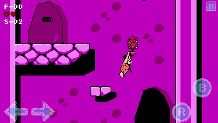 Rescue Mission screenshot image 3_Popularmodapk.com