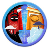 Godville8.7.3_Popularmodapk.com