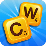 Classic Words Solo2.9.1_Popularmodapk.com