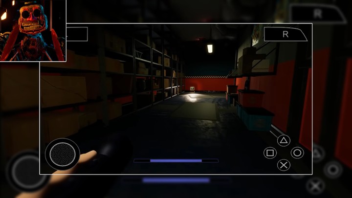 tastecard screenshot image 5_Popularmodapk.com