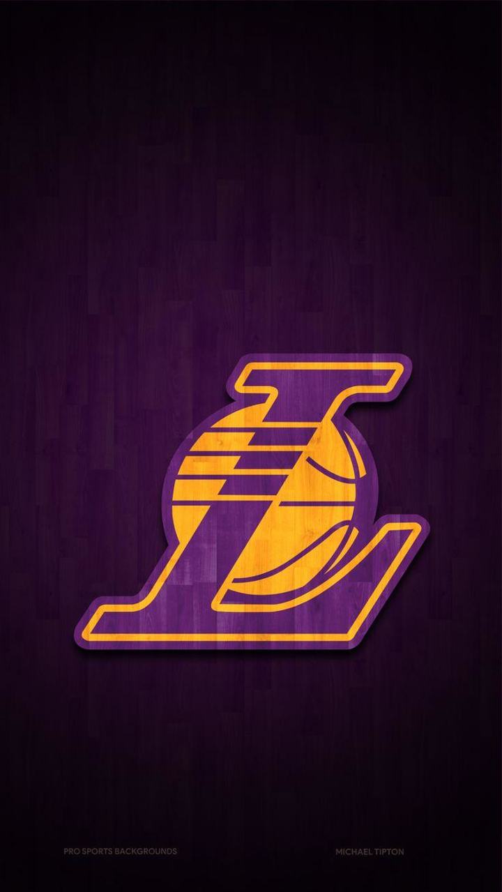 LA Lakers wallpapers screenshot image 7_Popularmodapk.com