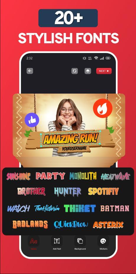 Flip: Bebas Biaya Transfer screenshot image 10_Popularmodapk.com