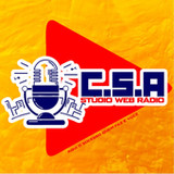 C.S.A STÚDIO WEB RÁDIO2.12.01_Popularmodapk.com