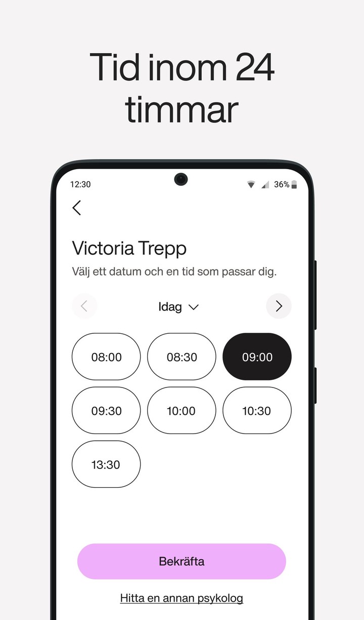 Hop Hop Ninja! screenshot image 15_Popularmodapk.com