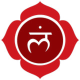 Journal, Diary, Lucid Dreams: Innervoice 24_Popularmodapk.com