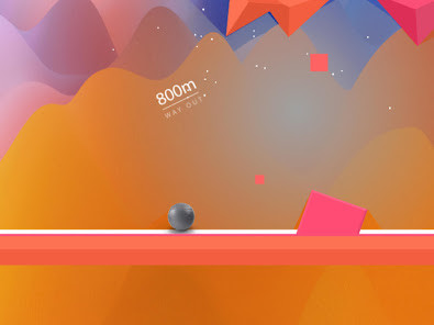 Tricks Poppy Playtime 2 Game screenshot image 4_Popularmodapk.com