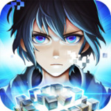 布林机破解版<span>(mod)</span>2.0.1_Popularmodapk.com