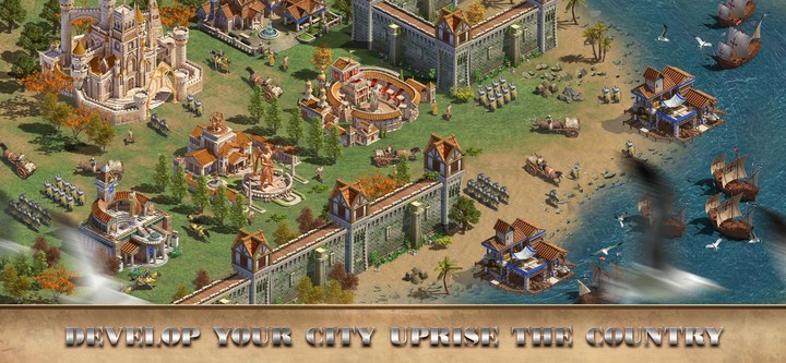 Spider Hero Super Crime City Battle(mod) screenshot image 12_Popularmodapk.com