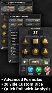 The Person Project screenshot image 2_Popularmodapk.com