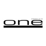 One Salon1.0.4_Popularmodapk.com