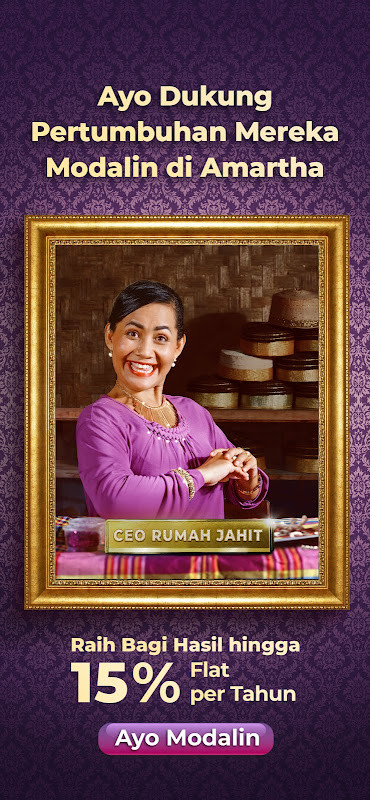 전국꽃배달 로즈메이커 screenshot image 4_Popularmodapk.com