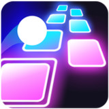 Whitty Mod : FNF Music Battle1.0_Popularmodapk.com