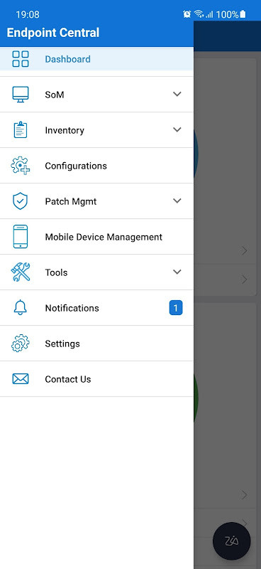 Endpoint Central screenshot image 22_Popularmodapk.com