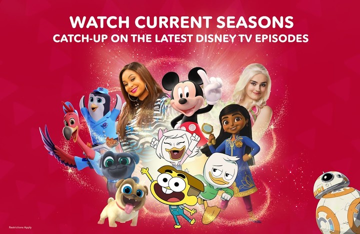 HSB Investasi - Forex Trading screenshot image 6_Popularmodapk.com