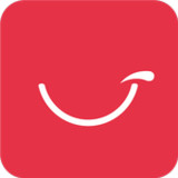 Thrive: Good Food, Fast6.3.0_Popularmodapk.com