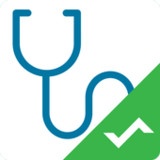 CrelioHealth for Doctors (formerly LiveHealth)6.3.1_Popularmodapk.com