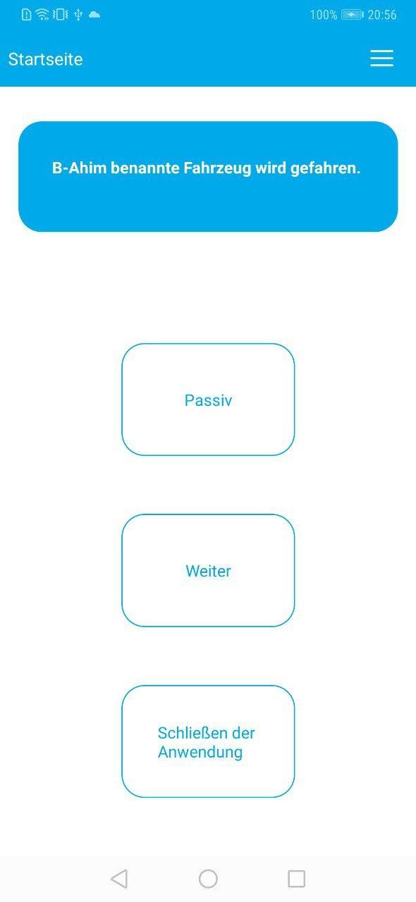 Flight Simulator 2015 FlyWings(No Ads) screenshot image 8_Popularmodapk.com