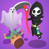 Death Scythe1.0.3_Popularmodapk.com
