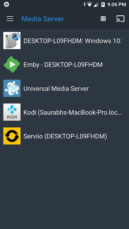 挑战大聪明<span>(BETA)</span> screenshot image 12_Popularmodapk.com