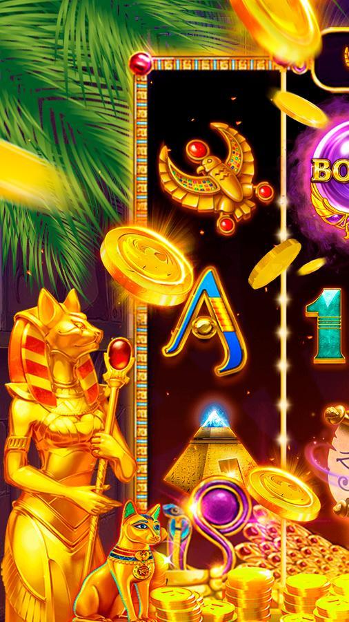 Battle for the Throne screenshot image 7_Popularmodapk.com