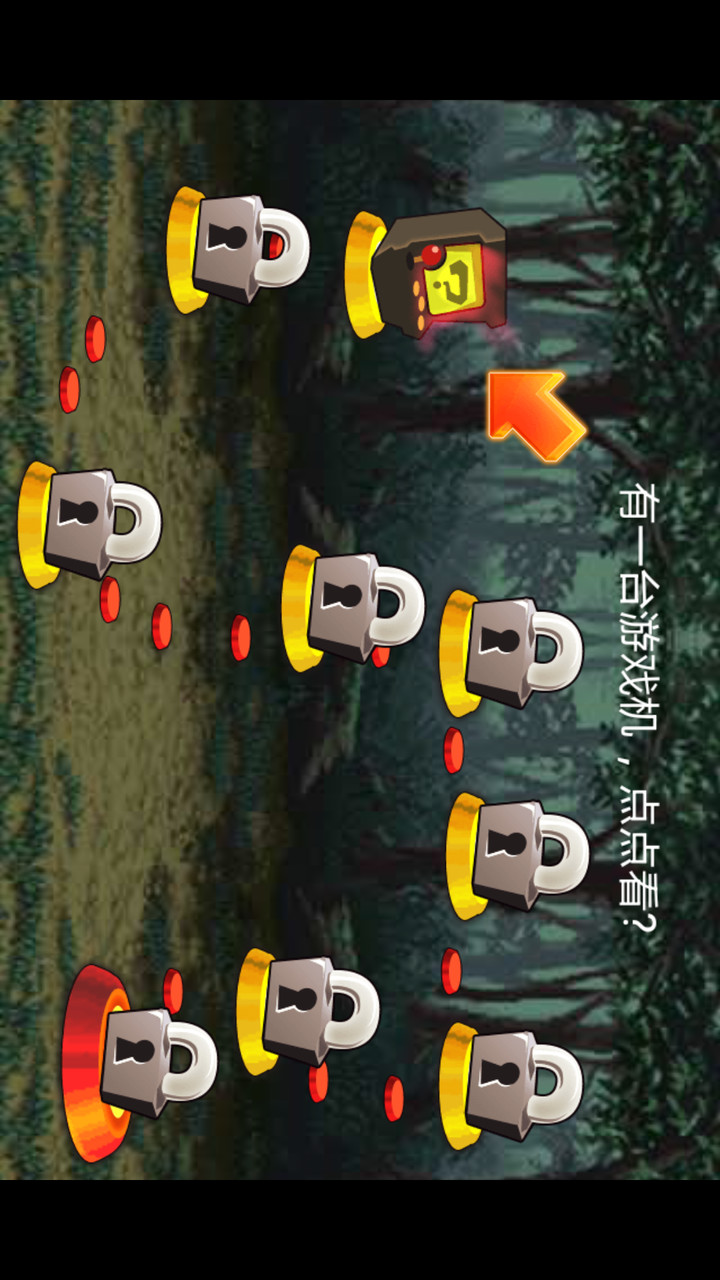 疯狂游戏厅破解版<span>(mod)</span> screenshot image 6_Popularmodapk.com