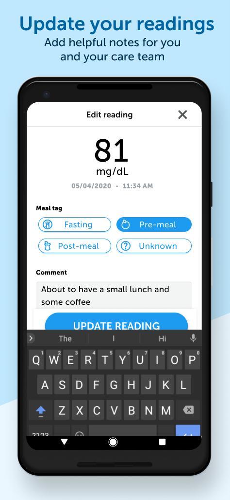 Clash Royale<span>(Unlimited Diamonds)</span> screenshot image 6_Popularmodapk.com