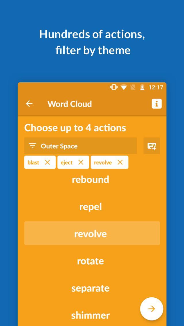 Dancemaker screenshot image 6_Popularmodapk.com