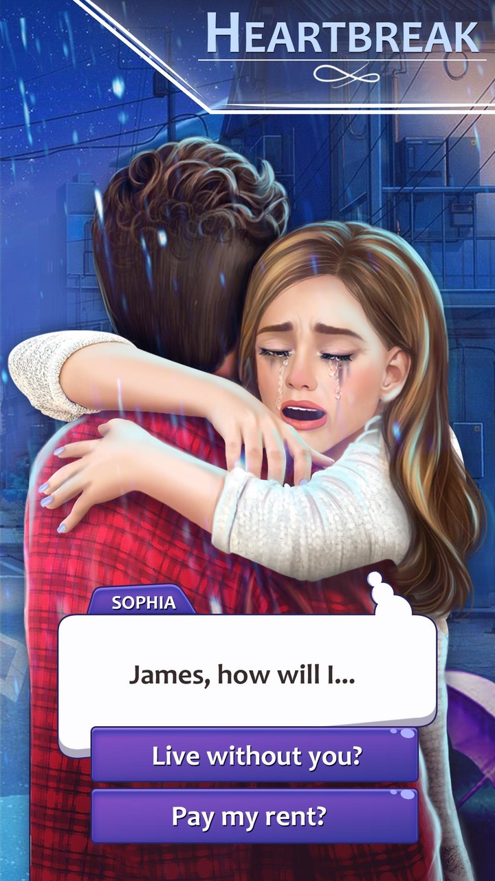 Dinosaur Games: Dino Zoo Games screenshot image 3_Popularmodapk.com