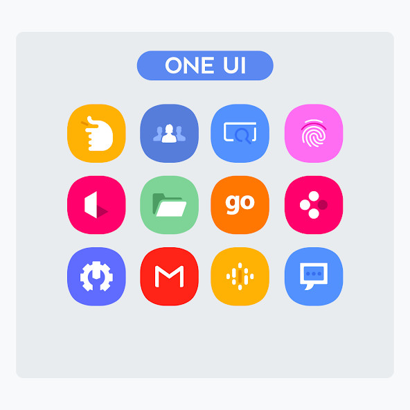 Bid Venues Auctions screenshot image 2_Popularmodapk.com