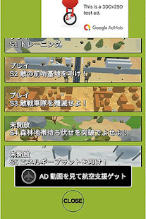 Worcester Living screenshot image 5_Popularmodapk.com