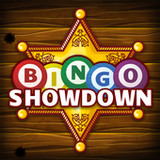 Bingo Showdown - Bingo Games457.0.3_Popularmodapk.com