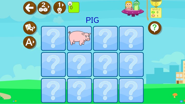 English 456 Aprender inglés screenshot image 2_Popularmodapk.com