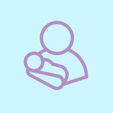 MyWomanCare0.2.23_Popularmodapk.com