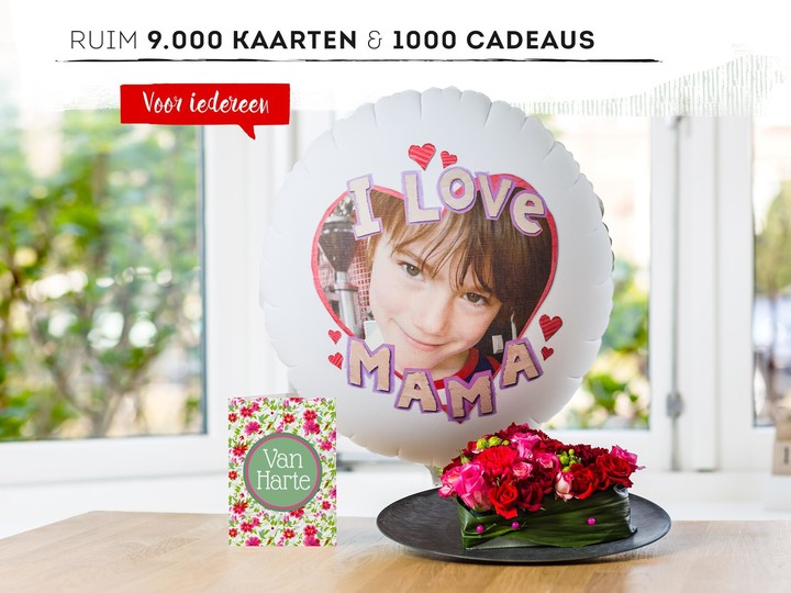 原神(荒梦藏虞渊) screenshot image 14_Popularmodapk.com