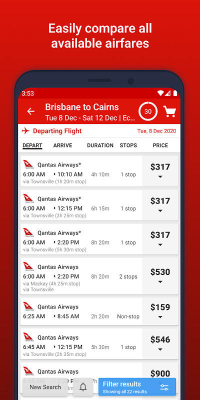 Hex Launcher screenshot image 11_Popularmodapk.com