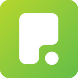 ProfitApp4.1.161_Popularmodapk.com