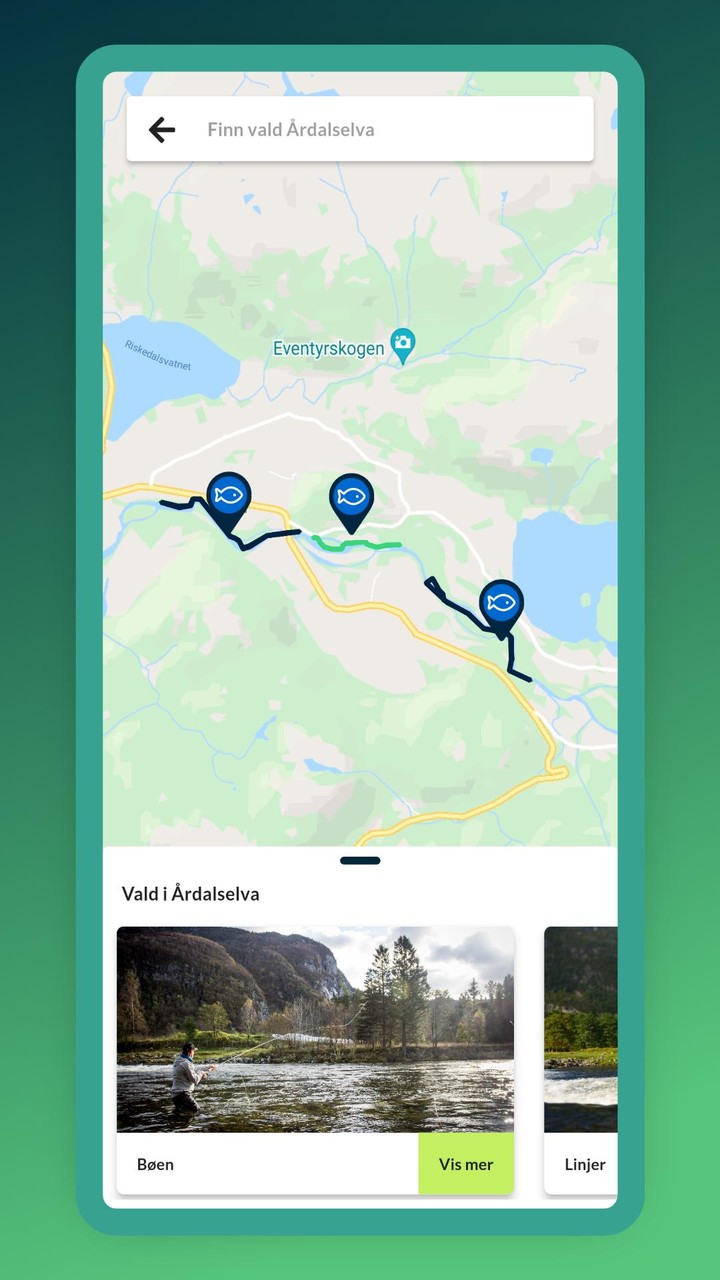 Shadow Mafia Gangster Fight<span>(Unlocked)</span> screenshot image 4_Popularmodapk.com