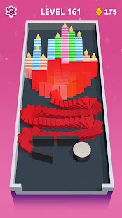 粉碎多米诺破解版（已支持中文）<span>(mod)</span> screenshot image 4_Popularmodapk.com