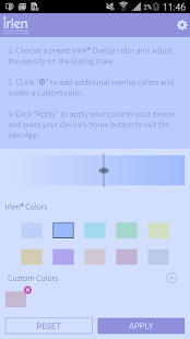 Kickprophet Fußball-Tippspiel screenshot image 5_Popularmodapk.com