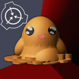 SCP simulator(MOD)1.1.1_Popularmodapk.com