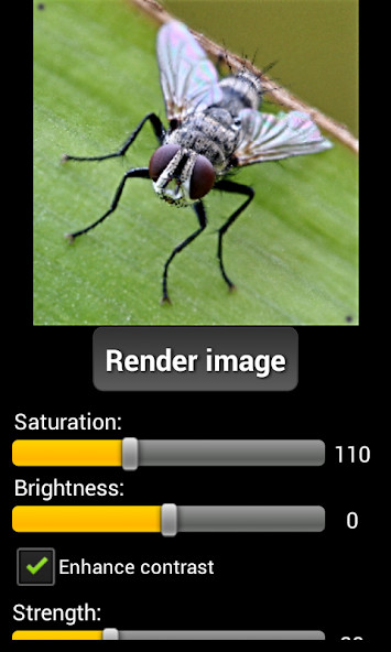 EBA screenshot image 1_Popularmodapk.com