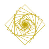 Project Pentjet0.6_Popularmodapk.com