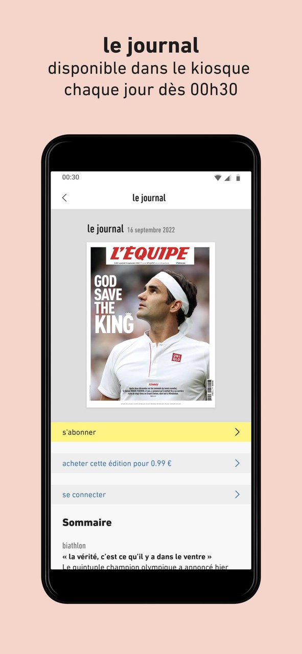 Tag After School and Ghost screenshot image 8_Popularmodapk.com